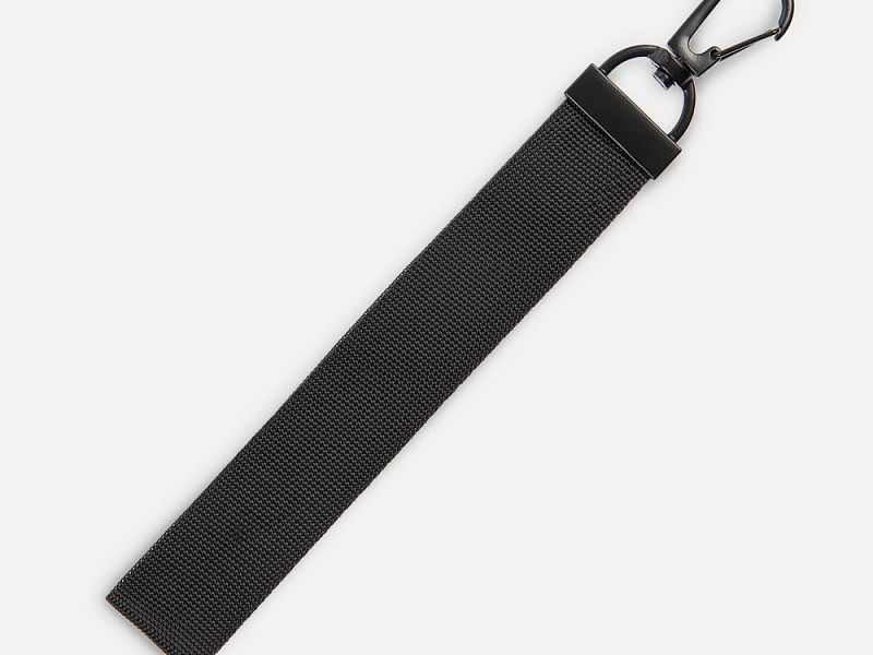 Ремувка Dominus, М, черная