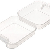 Набор посуды для пикника на 6 персон Picnic на заказ