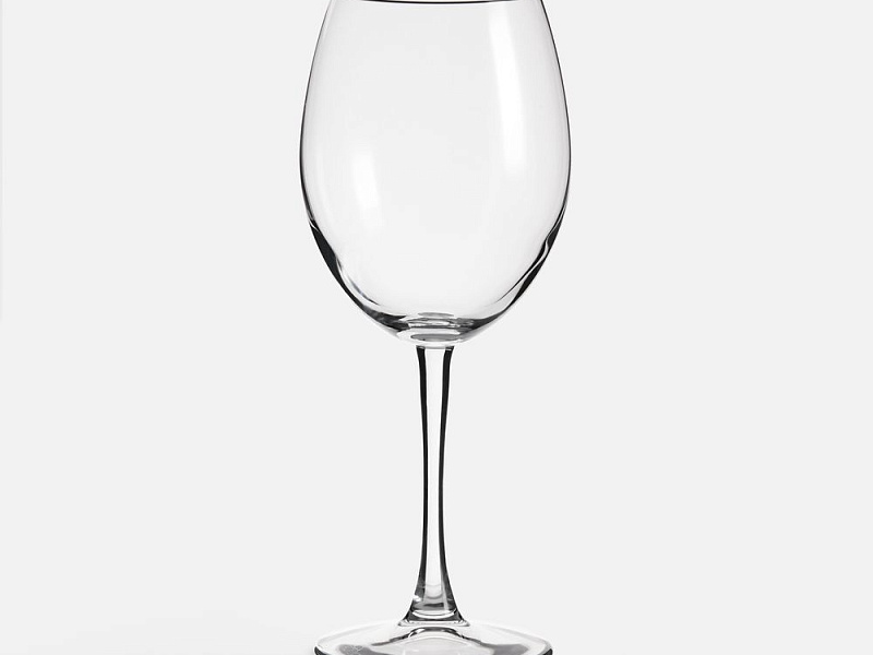 Бокал для вина «Энотека»