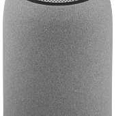 Набор Palm Beach, средний, ver.2, серый