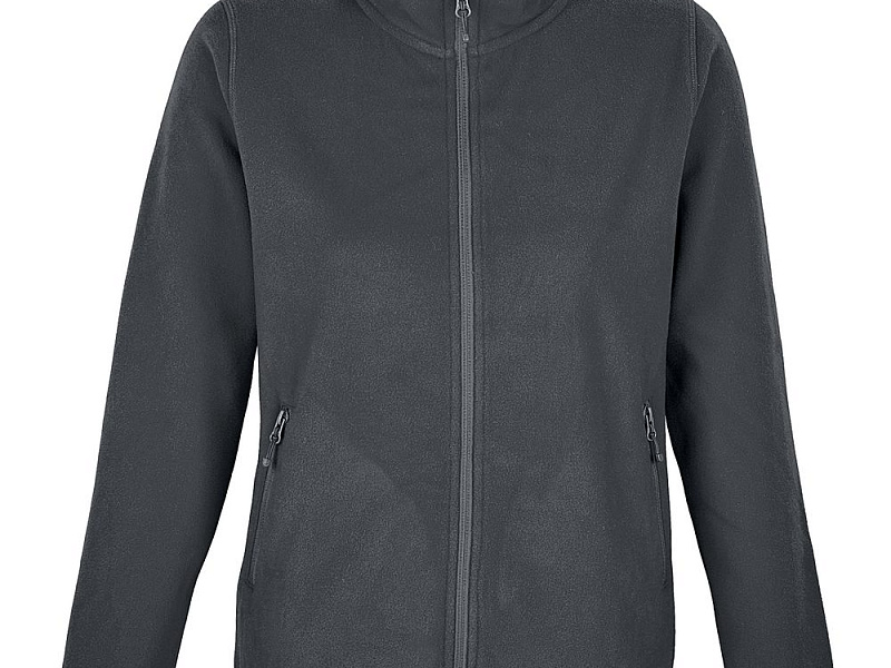 Куртка женская Factor Women, темно-серая
