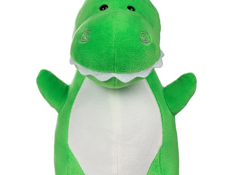 Мягкая игрушка Tummy