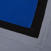 Платье D2, черное