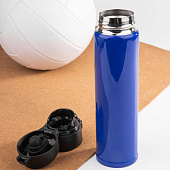 Термостакан Eimer, синий