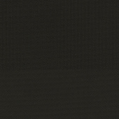 Ежедневник Knit, недатированный, черный