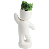 Набор Eco Sapiens Buddy