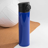 Термостакан Eimer, синий