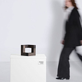 Стела Boardways