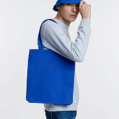 Панама Challenge, ярко-синяя