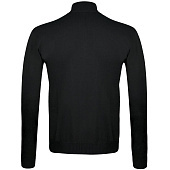 Джемпер мужской Gordon Men, черный