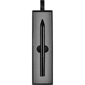 Ручка шариковая Superbia, черная