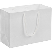 Набор Luba, серый