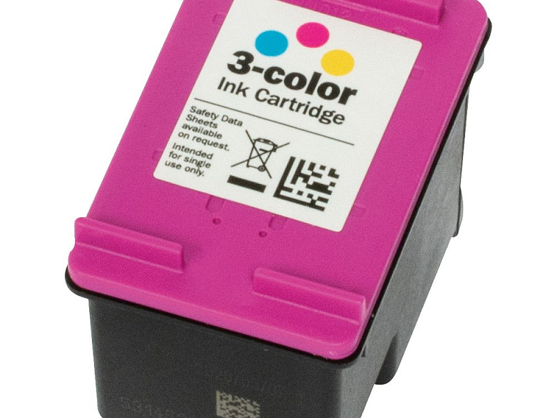 Сменный картридж Colop E-mark