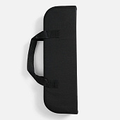 Набор для барбекю Friti, черный