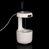 Антигравитационный увлажнитель freeGravity, ver.2