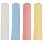 Набор цветных мелков Art Concrete