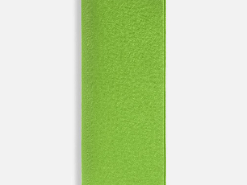 Органайзер для путешествий Devon, зеленый