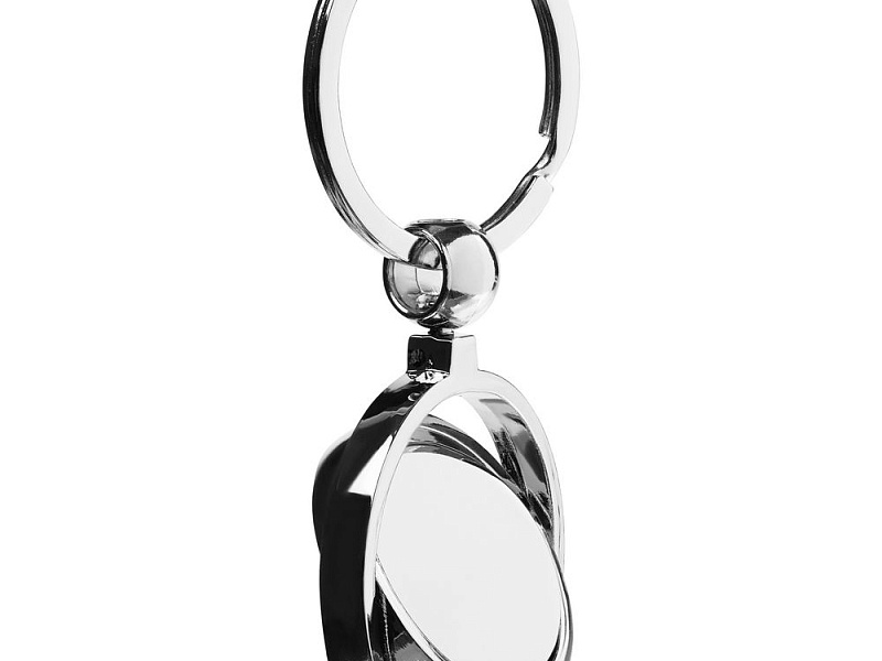 Брелок Spheric, ver.2 с поворотным элементом