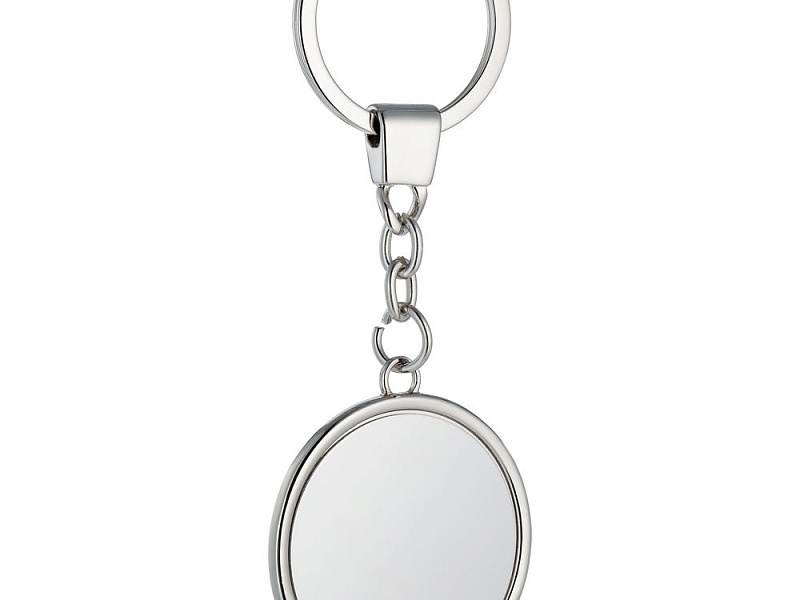 Брелок Full Circle