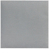 Деревянная подвеска Carving, в форме пуговицы Санты