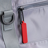 Пуллер Raio, красный