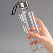 Бутылка Gulp, черная