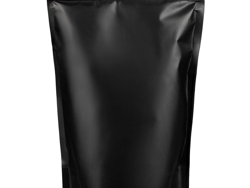 Смесь для приготовления вафель Waffle Mix