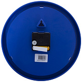 Часы Vivid Small, синие