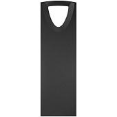 Флешка In Style Black, USB 3.0, 64 Гб