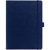 Набор Lucky, синий