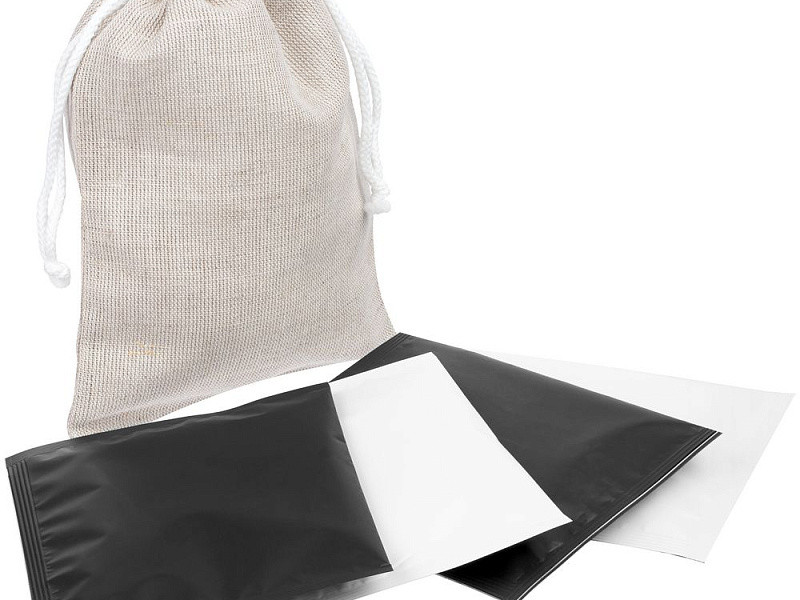 Набор кофе Blend Energy