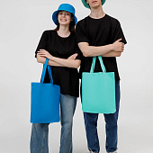 Панама Challenge, бирюзовая