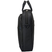 Сумка для ноутбука Easy Office 15, черная