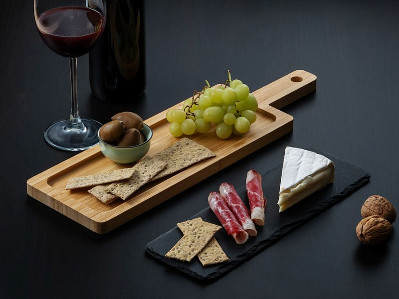 Доска сервировочная Deli