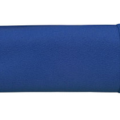 Спортивное полотенце Atoll X-Large, синее