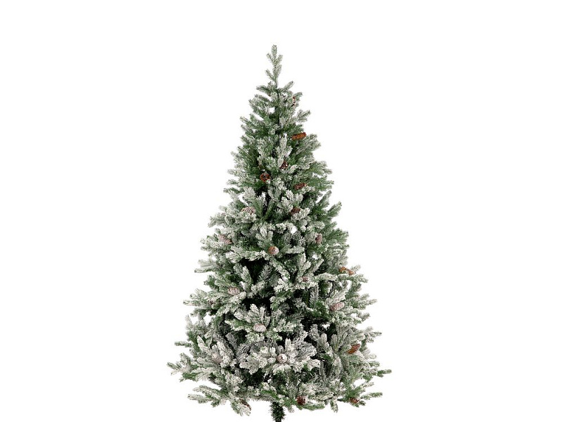 Искусственная ель Snegga, 120 см
