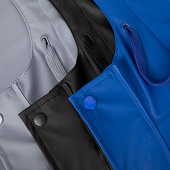 Макинтош R3, черный