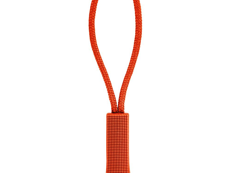 Набор пуллеров Bingo, оранжевый