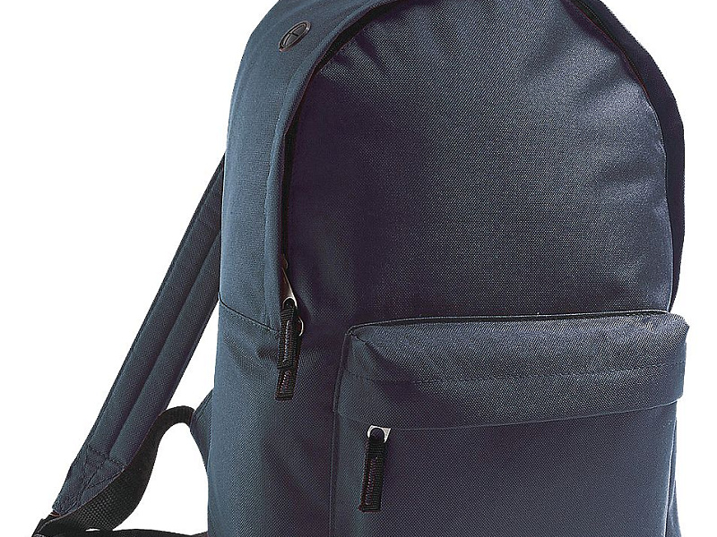 Рюкзак Rider, кобальт (темно-синий)