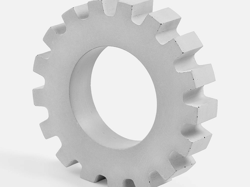 Стела First Gear