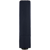 Зонт складной Zero 99, синий