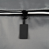 Пуллер Bunga, черный