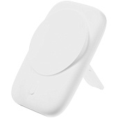 Набор Full Moon ver.2, белый