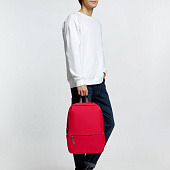 Рюкзак Easy Gait L, красный