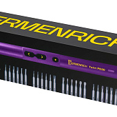 Электрическая отвертка для точных работ Tunn PD20