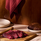 Доска разделочная Tammi