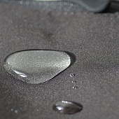 Куртка мужская Rock Men, черная