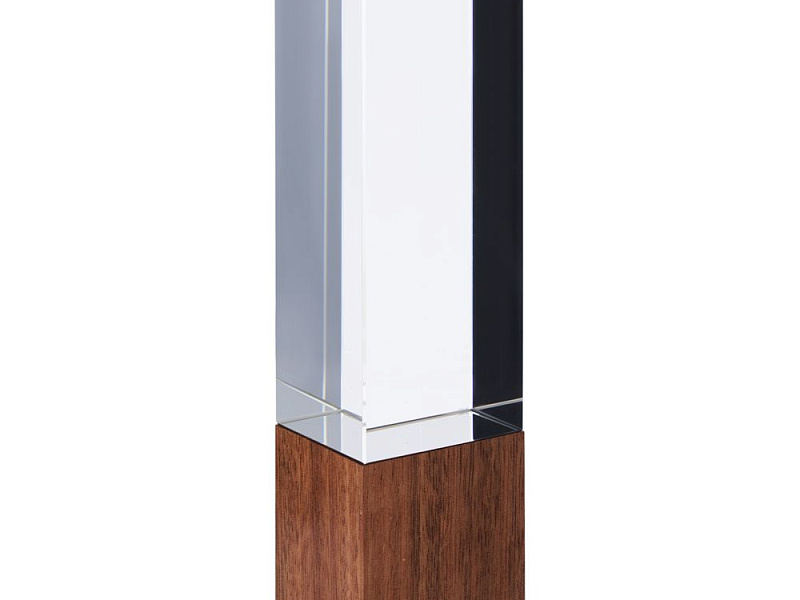 Стела Standpoint, ver.1