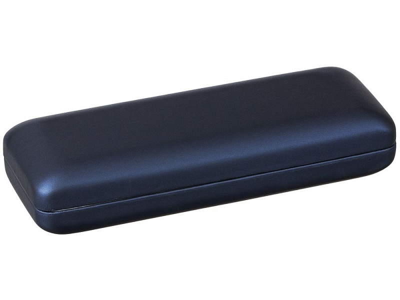 Футляр для ручек Coverty Plus, ver.2, синий