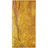 Органайзер для путешествий «Хозяйка огня»